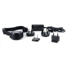 PETSAFE EXTRA COLLAR STAY & PLAY PETSAFE EXTRA COLLAR STAY & PLAY