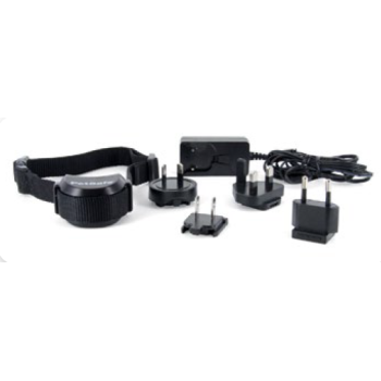 PETSAFE EXTRA COLLAR STAY & PLAY PETSAFE EXTRA COLLAR STAY & PLAY