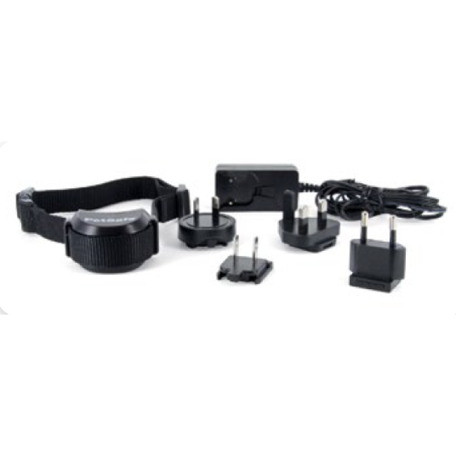 PETSAFE EXTRA COLLAR STAY & PLAY PETSAFE EXTRA COLLAR STAY & PLAY