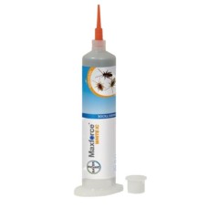 Maxforce Wic Gel Ετοιμο εντομοκτόνο 20gr Maxforce Wic Gel Ετοιμο εντομοκτόνο 20gr