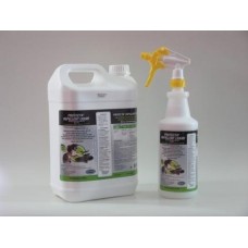 Protecta Repellent Liquid 1 LT Protecta Repellent Liquid 1 LT