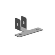ΠΡΑΣΙΝΟ ΠΟΔΙ ΓΙΑ DOG PEN (SMALL) ΠΡΑΣΙΝΟ ΠΟΔΙ ΓΙΑ DOG PEN (SMALL)