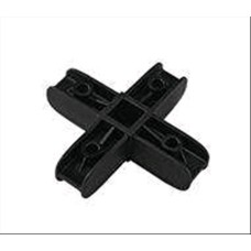 JOINT DOG PEN JOINT DOG PEN