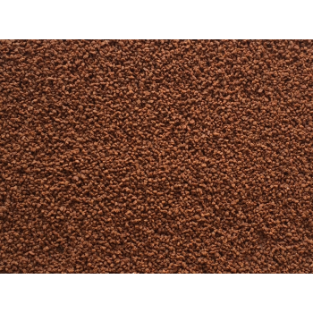 DajanaPet legend tropical granuels 100ml/45gr