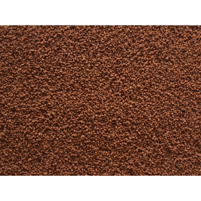 DajanaPet legend tropical granuels 100ml/45gr