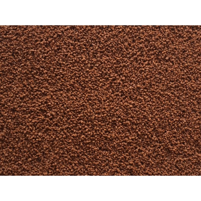 DajanaPet legend tropical granuels 100ml/45gr