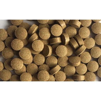 DajanaPet legend bottom tablets 100ml/50gr