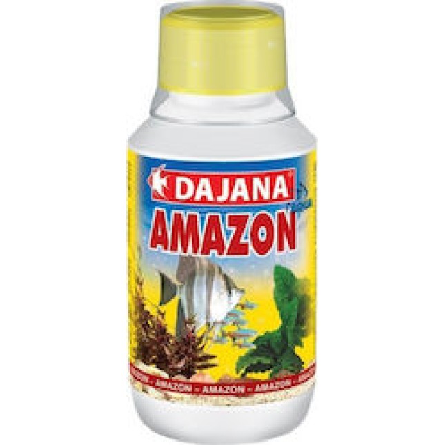 DajanaPet amazon 100ml DajanaPet amazon 100ml