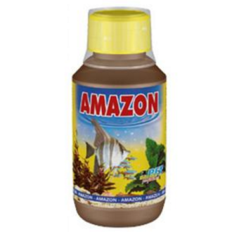 DajanaPet amazon 250ml
