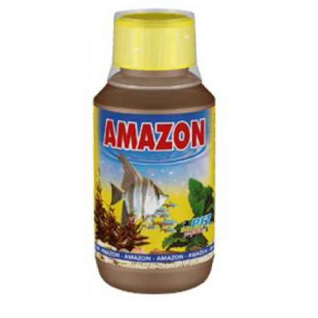 DajanaPet amazon 250ml DajanaPet amazon 250ml