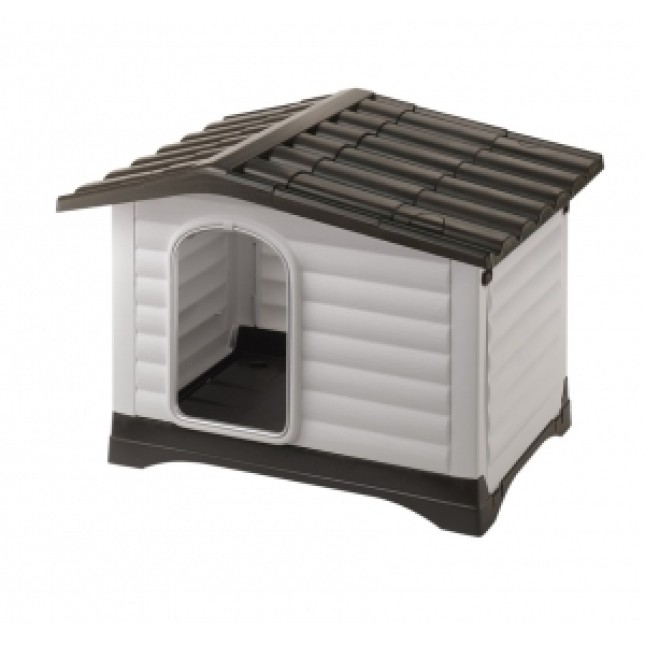 Για σπιτάκια σκύλων dogvilla 70/90/110 Για σπιτάκια σκύλων dogvilla 70/90/110