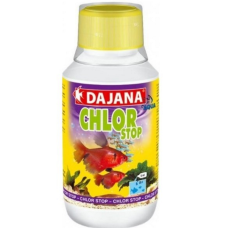 DajanaPet chlor stop 500ml