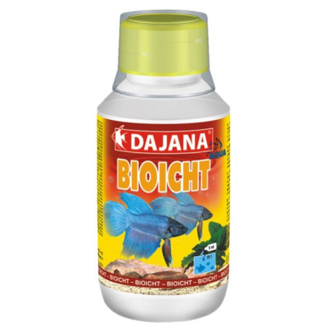 DajanaPet bioicht 100ml DajanaPet bioicht 100ml