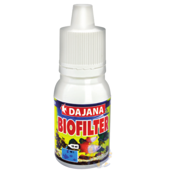 DajanaPet biofiltr 100ml