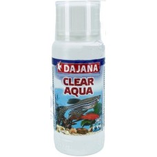 DajanaPet clear aqua 100ml