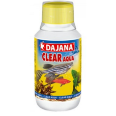 DajanaPet clear aqua 250ml
