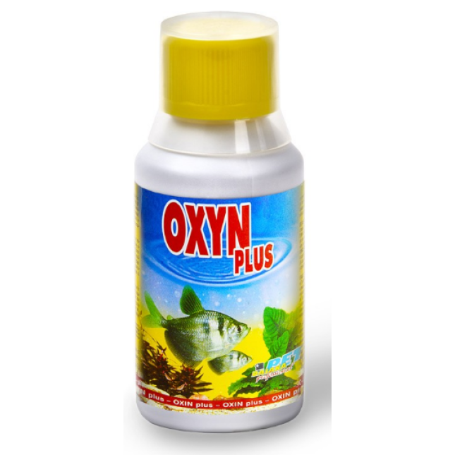 DajanaPet oxyn plus 100ml DajanaPet oxyn plus 100ml