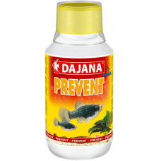 DajanaPet prevent 100ml DajanaPet prevent 100ml