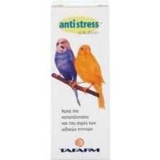 Tafarm antistress 15ml