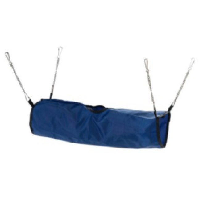 ferplast αιώρα τούνελ νυφίτσας O 10x42cm ferplast αιώρα τούνελ νυφίτσας O 10x42cm