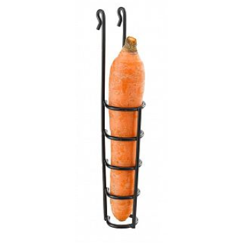 ferplast στήριγμα καρότων για τρωκτικά 17x3,5x3,5cm ferplast στήριγμα καρότων για τρωκτικά 17x3,5x3,5cm
