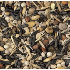 King Siskins American 1kg χύμα King Siskins American 1kg χύμα