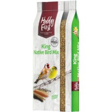 king μείγμα για αγρ/λια χωρίς ρούπσεν 1kg χύμα king μείγμα για αγρ/λια χωρίς ρούπσεν 1kg χύμα