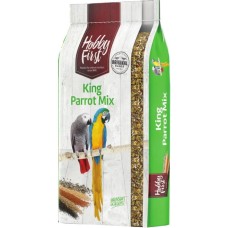 King parrots premium 15kg King parrots premium 15kg