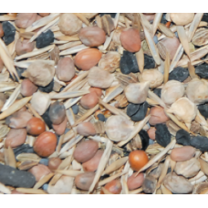 king σπόροι υγείας wild seed 1kg χύμα king σπόροι υγείας wild seed 1kg χύμα