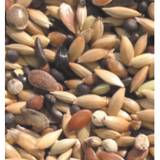 ΝΑΤURline κελαϊδίνη εμφάνισης 1kg χύμα