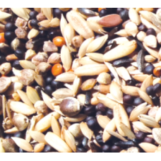 NATURline κελαϊδίνη για αγριόπουλα ΚΛ-95  1kg χύμα