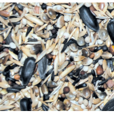 NATURline κελαϊδίνη καρδερίνας 1kg χύμα