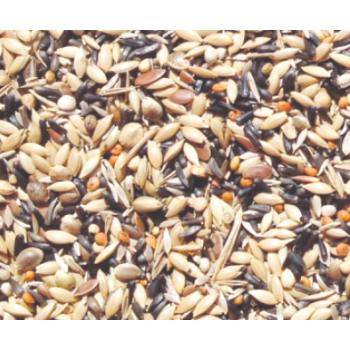 NATURline κελαϊδίνη για αγριόπουλα ΚΛ-810 20kg NATURline κελαϊδίνη για αγριόπουλα ΚΛ-810 20kg