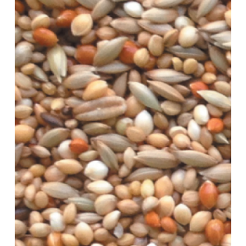 NATURline παραδείσιων τροφή 1kg χύμα