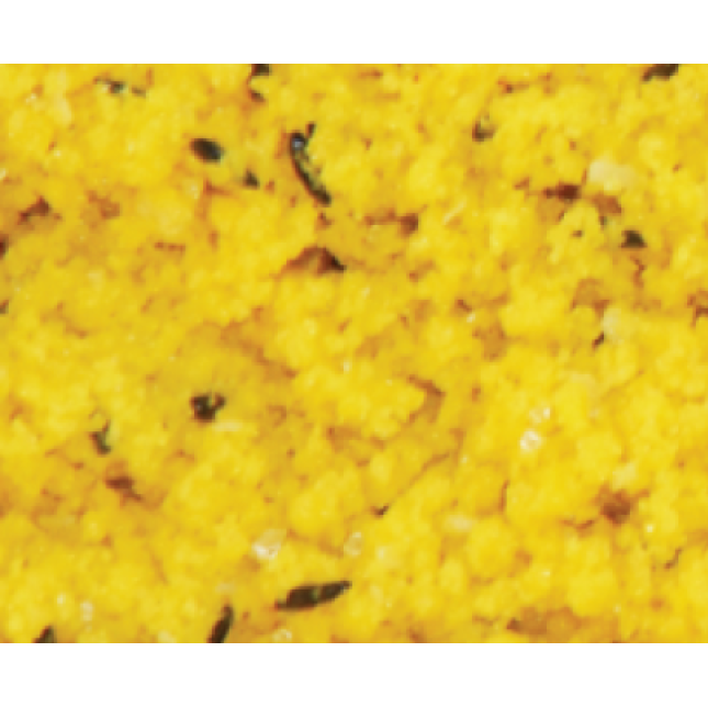 NATURline αυγοτροφή κίτρινη ψιλή