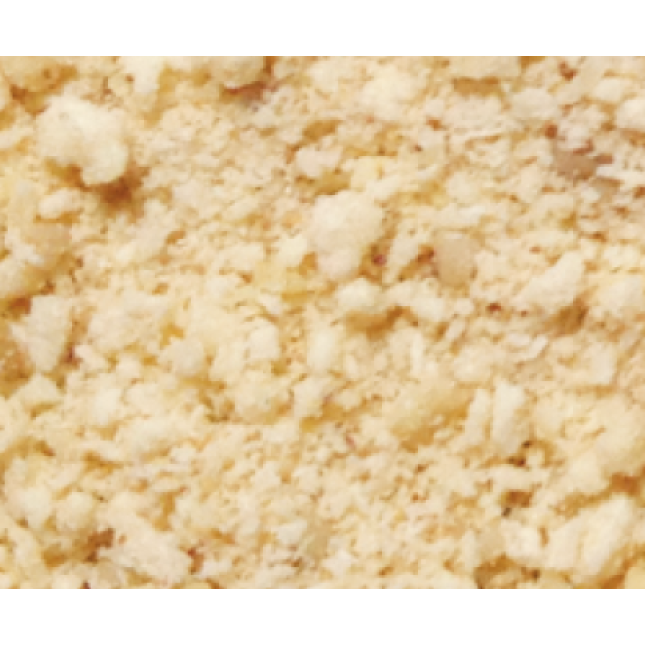 NATURline αυγοτρ λευκή ξηρή ουδέτ plus 1kg χύμα NATURline αυγοτρ λευκή ξηρή ουδέτ plus 1kg χύμα