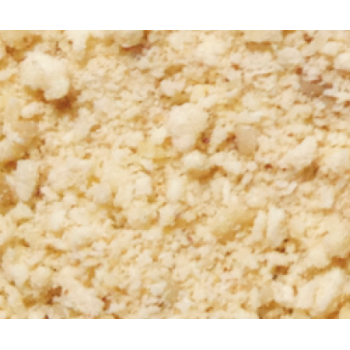NATURline αυγοτρ λευκή ξηρή ουδέτ plus 15kg