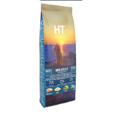 Healthy & Tasty adult maxi, chicken 12,5kg Healthy & Tasty adult maxi, chicken 12,5kg
