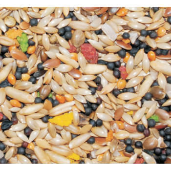 nature & science κελαϊδίνη canary daily 20kg nature & science κελαϊδίνη canary daily 20kg