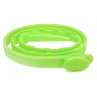 camon απωθητικό περιλαίμιο protection nemm oil 75cm