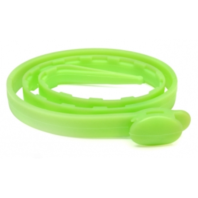 camon απωθητικό περιλαίμιο protection nemm oil 75cm camon απωθητικό περιλαίμιο protection nemm oil 75cm