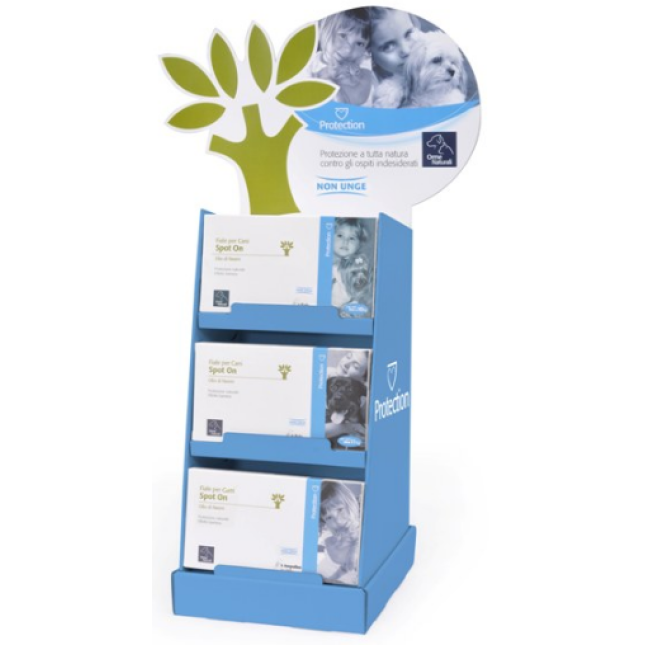 camon σταντ για αμπούλες neem oil camon σταντ για αμπούλες neem oil