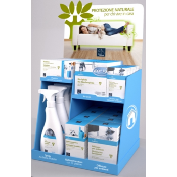 camon σταντ για nemm home