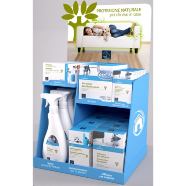 camon σταντ για nemm home camon σταντ για nemm home