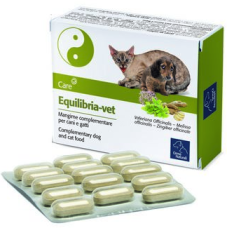 camon equilibria-vet 1gr-60cpr camon equilibria-vet 1gr-60cpr