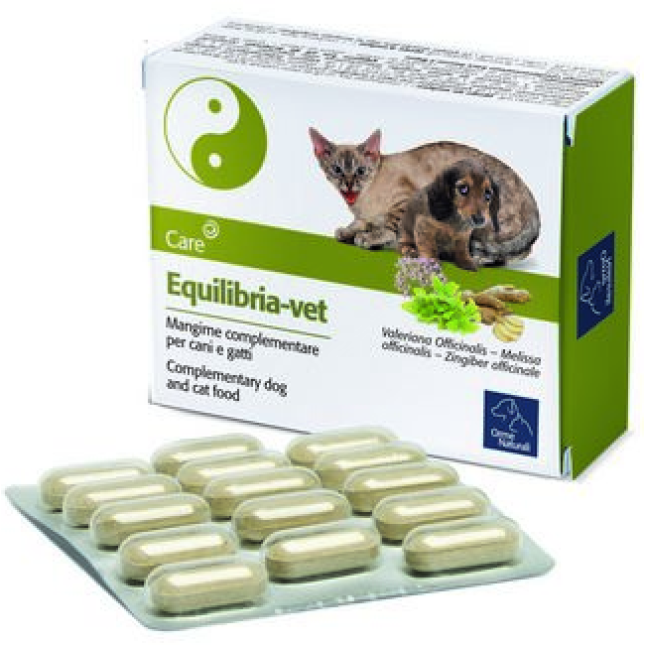 camon equilibria-vet 1gr-60cpr camon equilibria-vet 1gr-60cpr