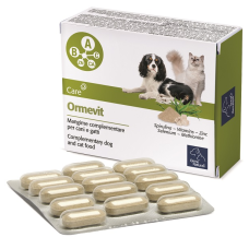 camon ormevit 1gr-60cpr camon ormevit 1gr-60cpr