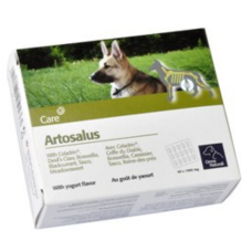 camon χάπι artosalus 60 tablets camon χάπι artosalus 60 tablets