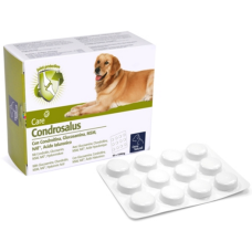 camon χάπι condrosalus tablets 60pcs camon χάπι condrosalus tablets 60pcs