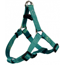 Trixie σαμάρι jimmy m 50-65cm/20mm Trixie σαμάρι jimmy m 50-65cm/20mm